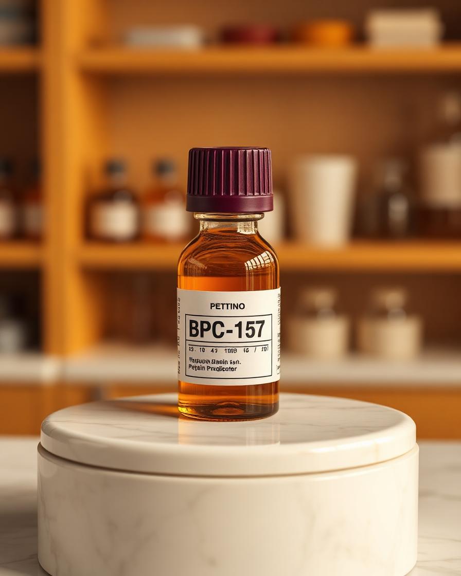 BPC-157