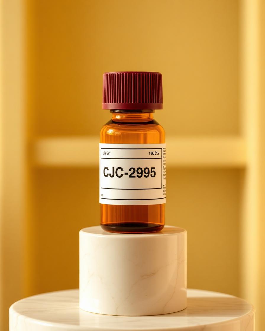 CJC-1295