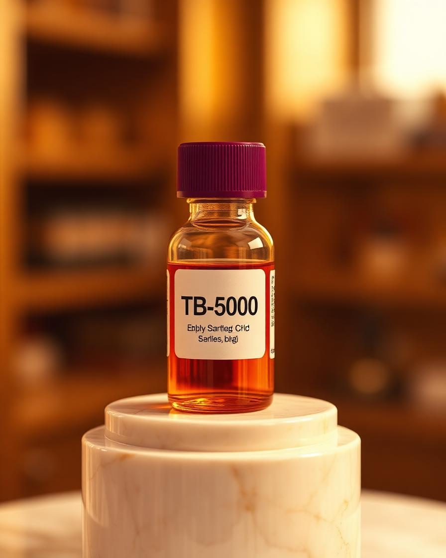 TB-500